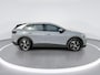 Volkswagen ID.4 Style 52 kWh/150PK · Camera · Apple/Android Car Play · Stuur & Stoelverwarming
