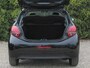 Peugeot 208 1.2 PureTech*Navi*Airco*Pdc*