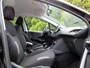 Peugeot 208 1.2 PureTech*Navi*Airco*Pdc*