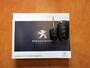 Peugeot 208 1.2 PureTech*Navi*Airco*Pdc*