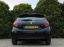 Peugeot 208 1.2 PureTech*Navi*Airco*Pdc*