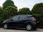 Peugeot 208 1.2 PureTech*Navi*Airco*Pdc*