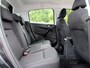 Peugeot 208 1.2 PureTech*Navi*Airco*Pdc*