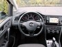 Volkswagen Golf Sportsvan 1.4 TSI Highline Automaat*Navi*Cruise*Camera*