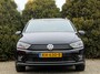 Volkswagen Golf Sportsvan 1.4 TSI Highline Automaat*Navi*Cruise*Camera*