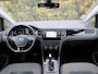 Volkswagen Golf Sportsvan 1.4 TSI Highline Automaat*Navi*Cruise*Camera*