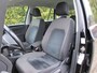 Volkswagen Golf Sportsvan 1.4 TSI Highline Automaat*Navi*Cruise*Camera*