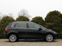 Volkswagen Golf Sportsvan 1.4 TSI Highline Automaat*Navi*Cruise*Camera*