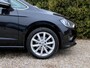 Volkswagen Golf Sportsvan 1.4 TSI Highline Automaat*Navi*Cruise*Camera*