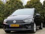 Volkswagen Golf Sportsvan 1.4 TSI Highline Automaat*Navi*Cruise*Camera*