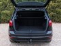 Volkswagen Golf Sportsvan 1.4 TSI Highline Automaat*Navi*Cruise*Camera*