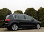 Volkswagen Golf Sportsvan 1.4 TSI Highline Automaat*Navi*Cruise*Camera*