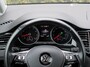 Volkswagen Golf Sportsvan 1.4 TSI Highline Automaat*Navi*Cruise*Camera*