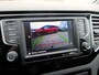 Volkswagen Golf Sportsvan 1.4 TSI Highline Automaat*Navi*Cruise*Camera*