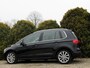 Volkswagen Golf Sportsvan 1.4 TSI Highline Automaat*Navi*Cruise*Camera*