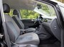 Volkswagen Golf Sportsvan 1.4 TSI Highline Automaat*Navi*Cruise*Camera*