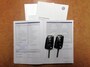 Volkswagen Golf Sportsvan 1.4 TSI Highline Automaat*Navi*Cruise*Camera*