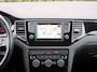 Volkswagen Golf Sportsvan 1.4 TSI Highline Automaat*Navi*Cruise*Camera*