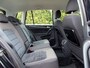 Volkswagen Golf Sportsvan 1.4 TSI Highline Automaat*Navi*Cruise*Camera*