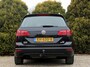 Volkswagen Golf Sportsvan 1.4 TSI Highline Automaat*Navi*Cruise*Camera*