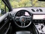 Porsche Cayenne 3.0 E-Hybrid *Origineel NL*Garantie*Chrono*