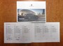 Porsche Cayenne 3.0 E-Hybrid *Origineel NL*Garantie*Chrono*