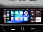Porsche Cayenne 3.0 E-Hybrid *Origineel NL*Garantie*Chrono*
