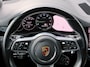 Porsche Cayenne 3.0 E-Hybrid *Origineel NL*Garantie*Chrono*