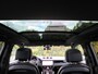 Porsche Cayenne 3.0 E-Hybrid *Origineel NL*Garantie*Chrono*