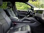 Porsche Cayenne 3.0 E-Hybrid *Origineel NL*Garantie*Chrono*