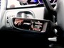 Porsche Cayenne 3.0 E-Hybrid *Origineel NL*Garantie*Chrono*
