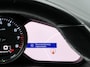 Porsche Cayenne 3.0 E-Hybrid *Origineel NL*Garantie*Chrono*