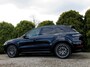 Porsche Cayenne 3.0 E-Hybrid *Origineel NL*Garantie*Chrono*