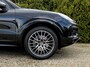 Porsche Cayenne 3.0 E-Hybrid *Origineel NL*Garantie*Chrono*