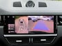 Porsche Cayenne 3.0 E-Hybrid *Origineel NL*Garantie*Chrono*