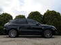 Porsche Cayenne 3.0 E-Hybrid *Origineel NL*Garantie*Chrono*