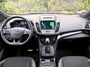 Ford Kuga 1.5 EcoBoost ST Line Automaat *Zeer mooi!*