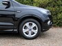 Ford Kuga 1.5 EcoBoost ST Line Automaat *Zeer mooi!*