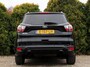 Ford Kuga 1.5 EcoBoost ST Line Automaat *Zeer mooi!*