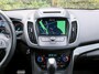 Ford Kuga 1.5 EcoBoost ST Line Automaat *Zeer mooi!*