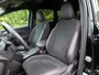 Ford Kuga 1.5 EcoBoost ST Line Automaat *Zeer mooi!*