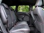 Ford Kuga 1.5 EcoBoost ST Line Automaat *Zeer mooi!*
