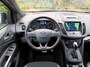 Ford Kuga 1.5 EcoBoost ST Line Automaat *Zeer mooi!*
