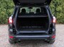 Ford Kuga 1.5 EcoBoost ST Line Automaat *Zeer mooi!*