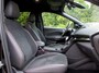 Ford Kuga 1.5 EcoBoost ST Line Automaat *Zeer mooi!*