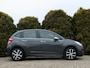 Citroën C3 1.2 PureTech*Cruise*Pdc*Trekhaak*