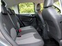Citroën C3 1.2 PureTech*Cruise*Pdc*Trekhaak*