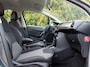 Citroën C3 1.2 PureTech*Cruise*Pdc*Trekhaak*