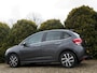 Citroën C3 1.2 PureTech*Cruise*Pdc*Trekhaak*
