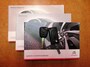 Citroën C3 1.2 PureTech*Cruise*Pdc*Trekhaak*